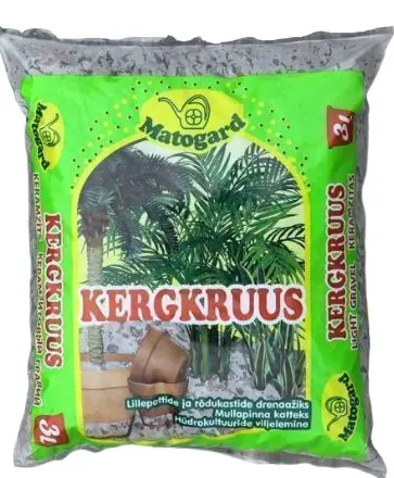 Kergkruus 'Matogard' 3l