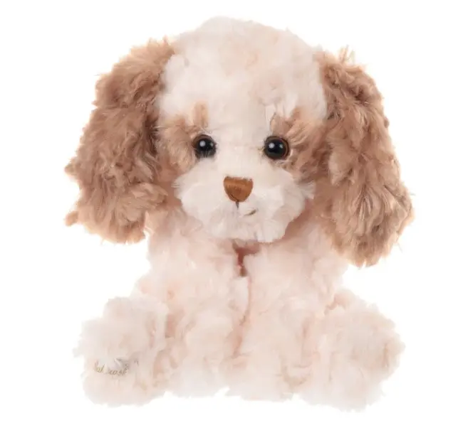 Bukowski koer Buddylina 25cm 