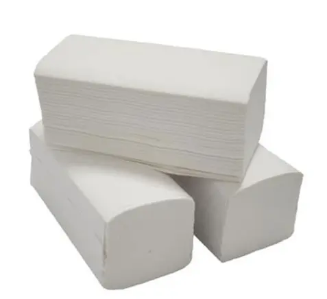 Lehträtt Grite SUPER 150V Compact 2x tsell. (23x22cm)