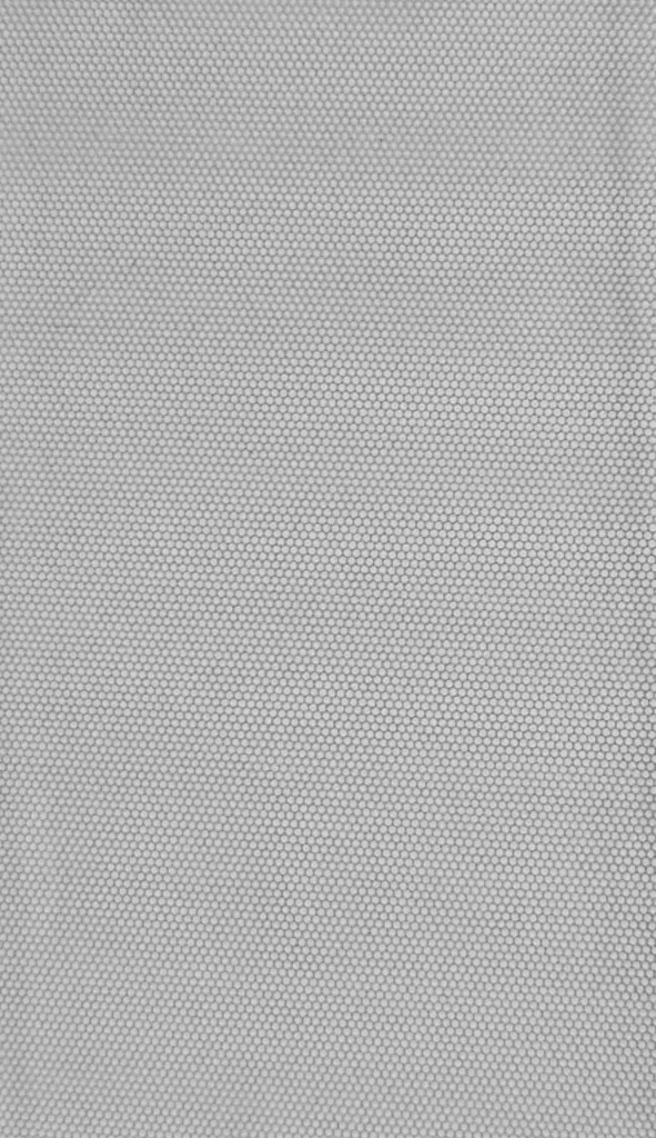 Fooliumlehed rullis 50*70cm võrkmustriga