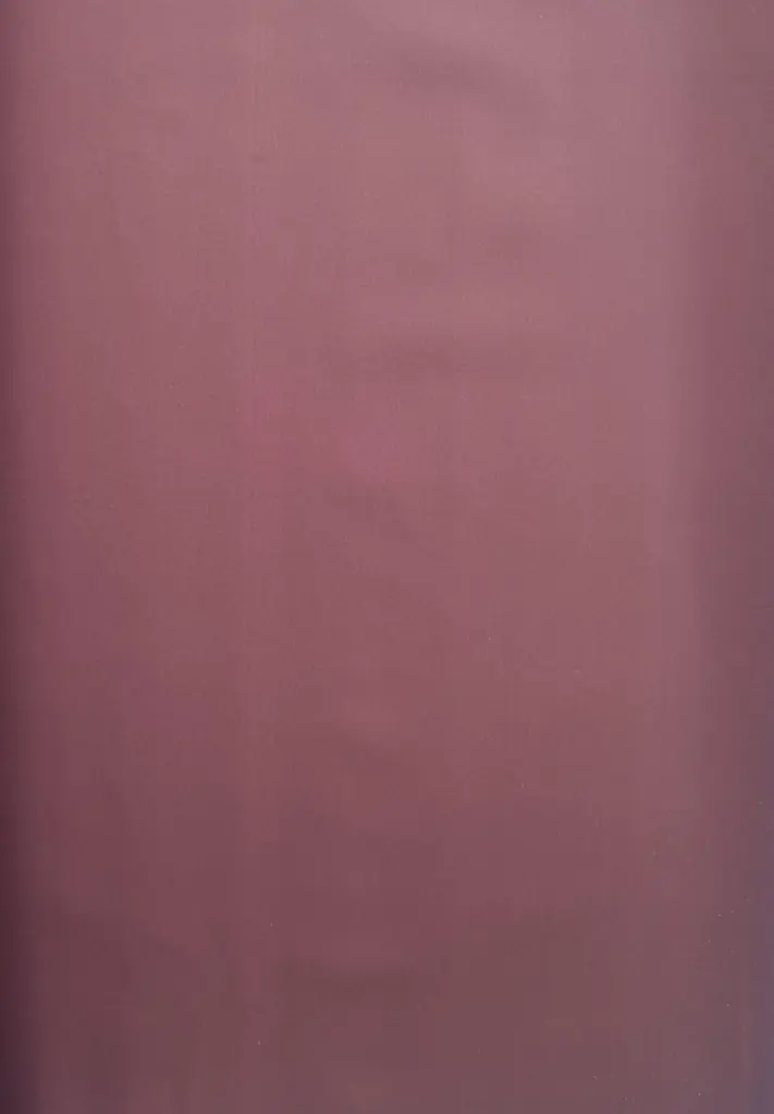 Fooliumirull 50cm*9m matt