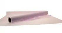 Kimbukile 'Frosted Film' 80cm*50m