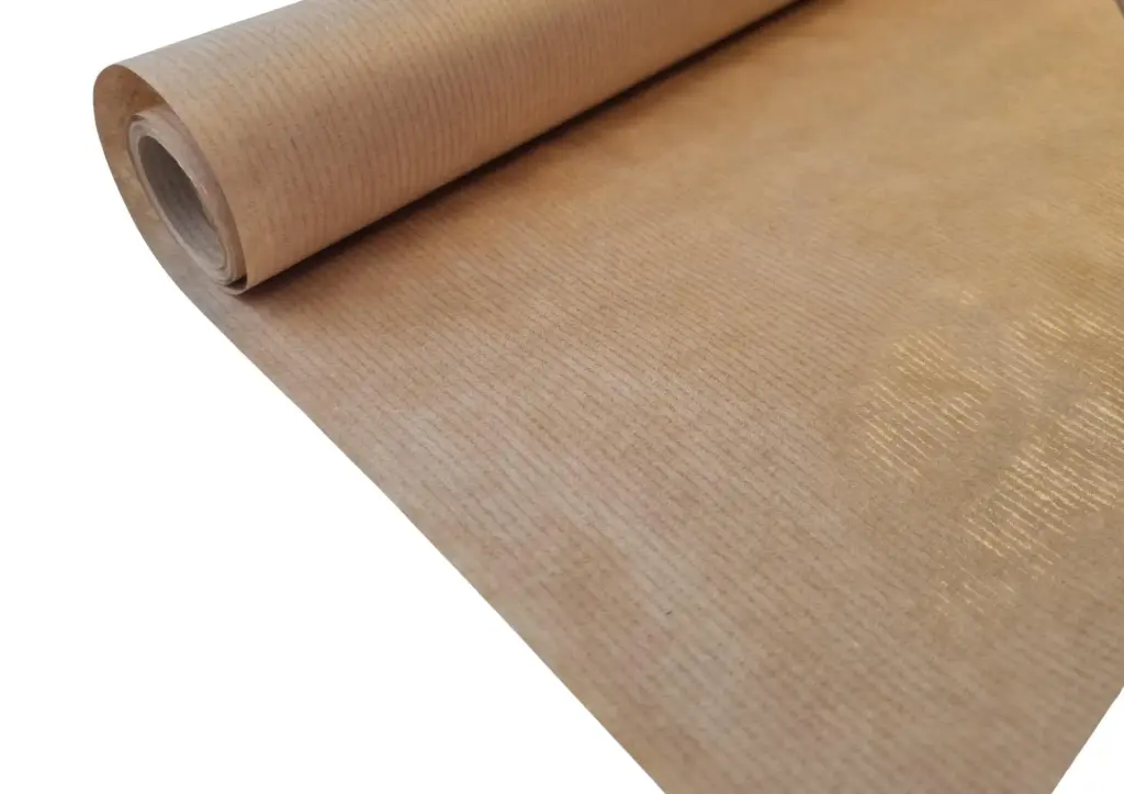 Kinkepaber 'Kraft' 3m