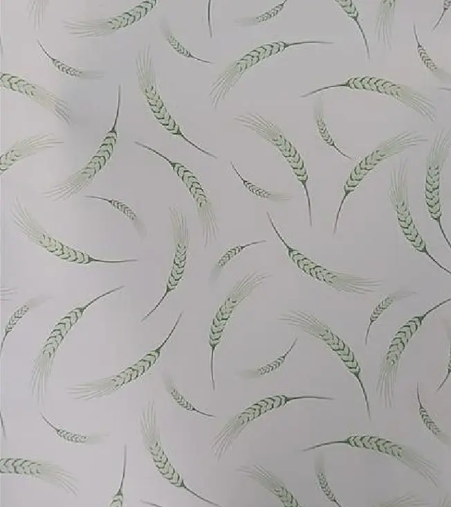 Kinkepaber 'Spighe' 80cm*40m