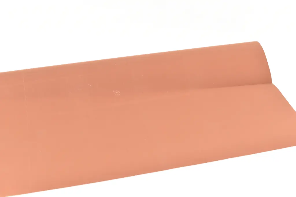 Kinkepaber kahepoolne 70cm*25m