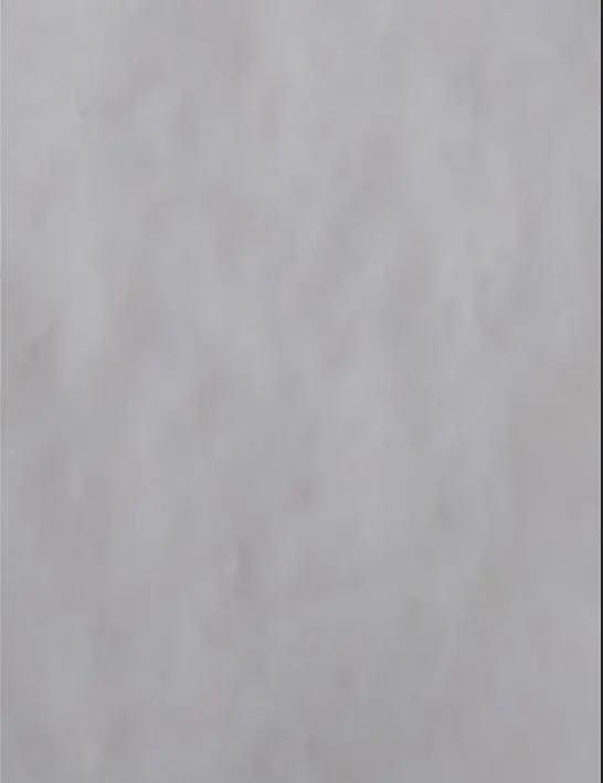 Kinkepaber 'Ice Paper' 80cm*40m 