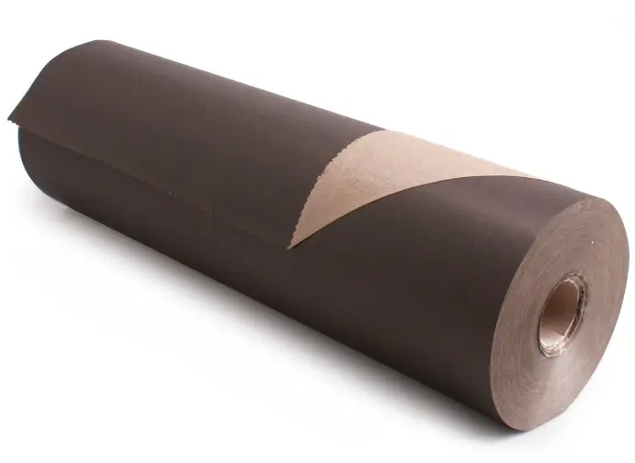 Kinkepaber 60cm*400m 50g