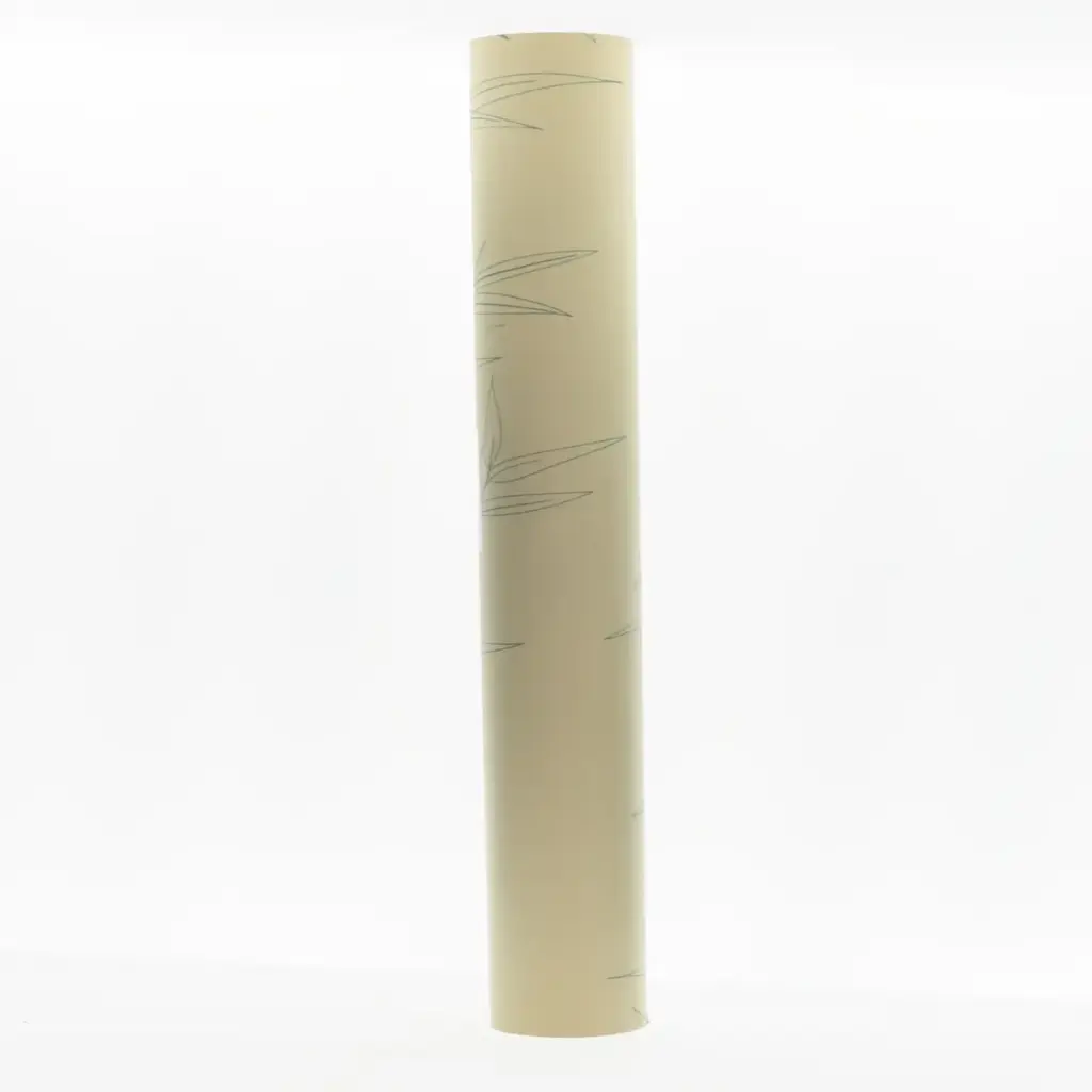 Kinkepaber 'Bambuseae' 80cm 60g
