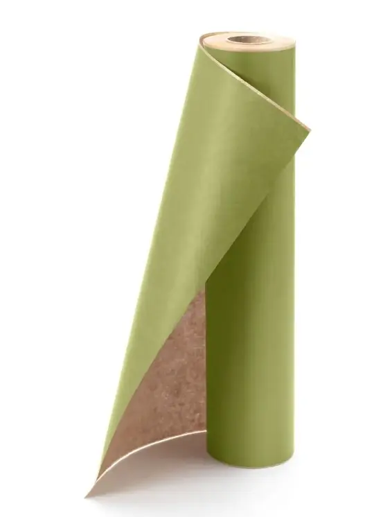 Kinkepaber 'Kraft' 100m