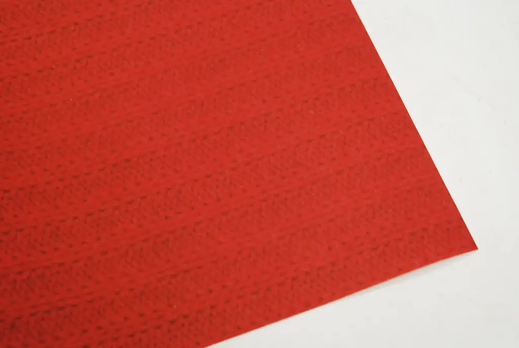 Kinkepaber kootud muster 70cm*25m 