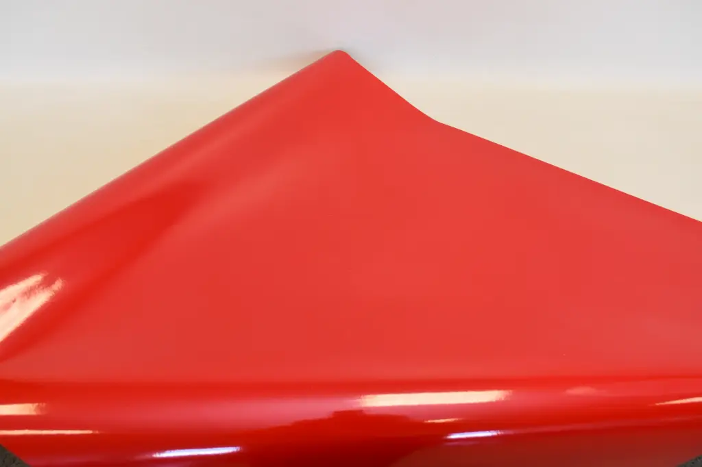 Kinkepaber 'Rot. Carta Superlucida 3001' 70cm*25m