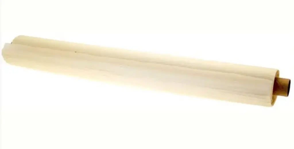Siidipaber 50*75cm