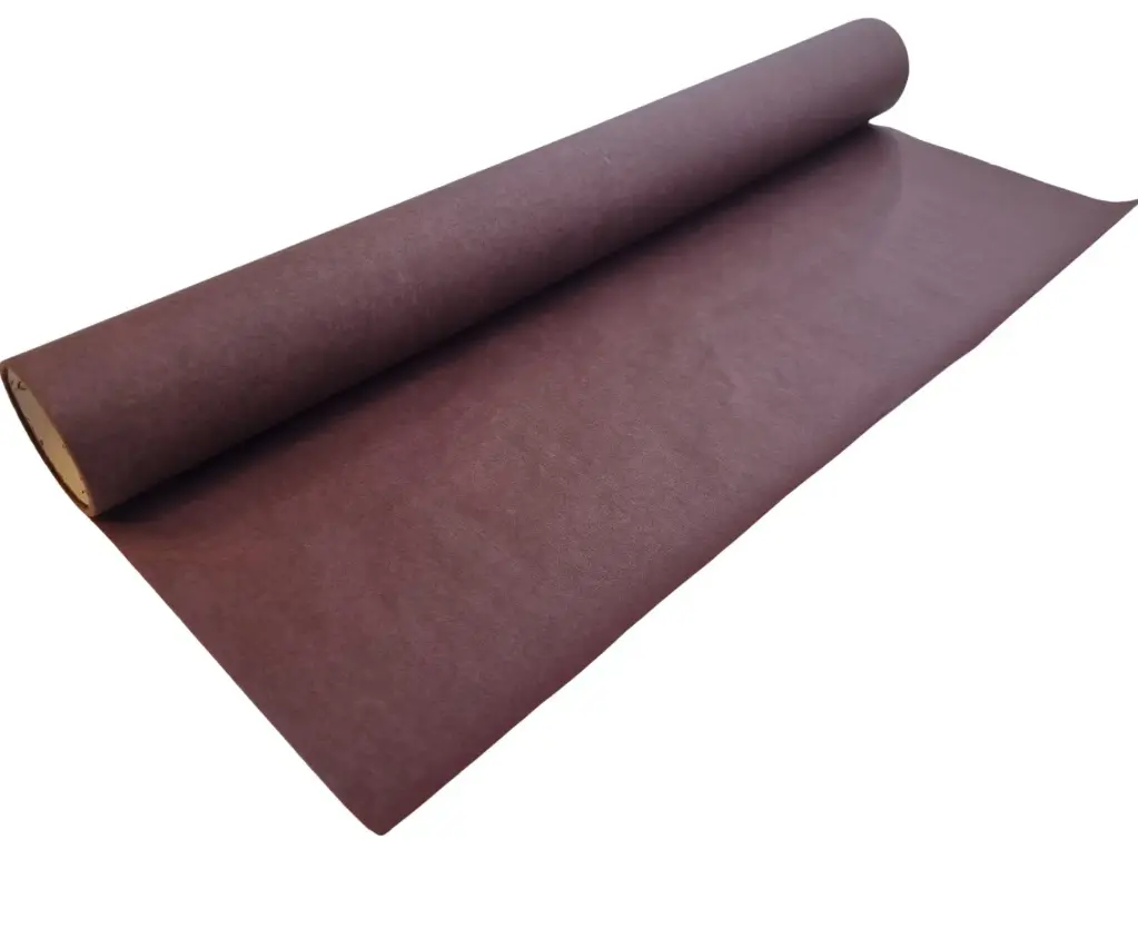 Siidipaber 48cm*10m 