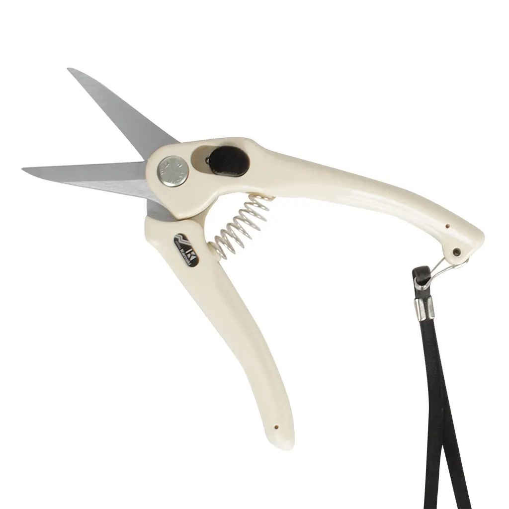 Lõiketangid Pruner Kamaki 