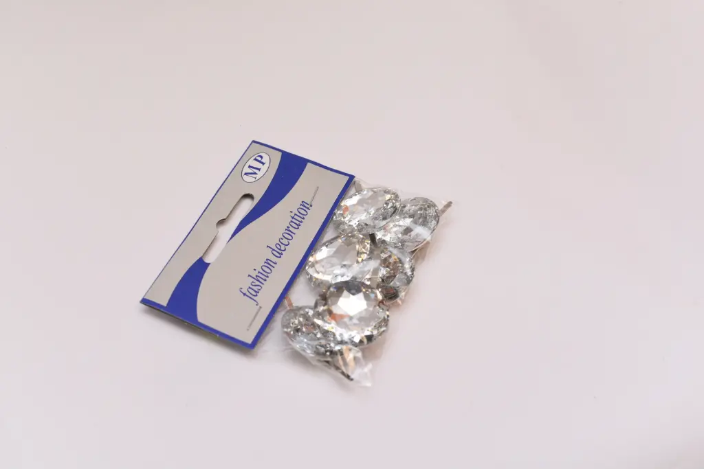 Diamond 3cm 6tk