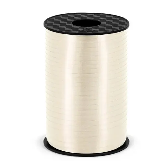 Plastpael õhupallile 0,5cmx225m