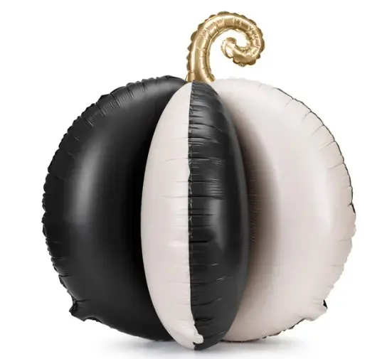 Foolium õhupall 'Kõrvits 3D' 58x58cm