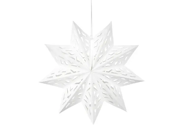 Pabertäht 50cm