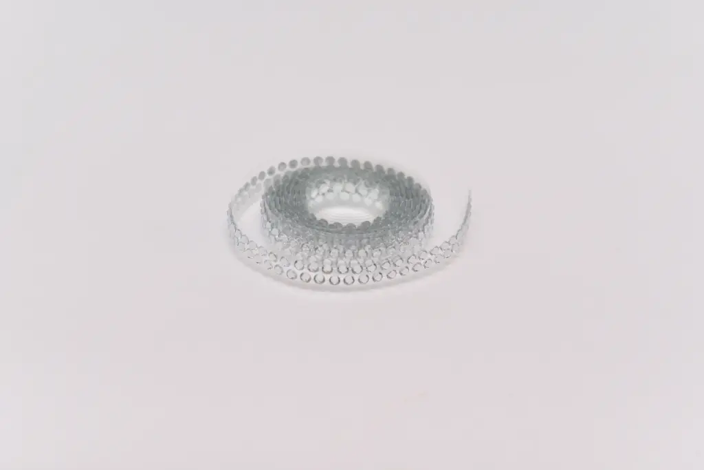 Teemantrull 1,5m 