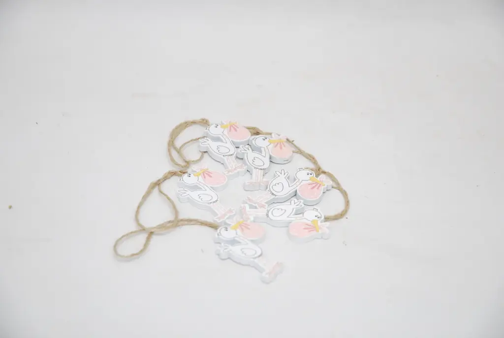 Toonekurg puidust 3,6*5,5cm 