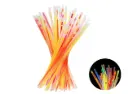 Helendavad pulgad 20cm 12tk/pk