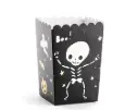 Popcorni tops "BOO!" 6tk/kmp must 