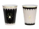Ühekordne tops 400ml 6tk/pk