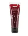 Võlts veri tuubis 30ml 
