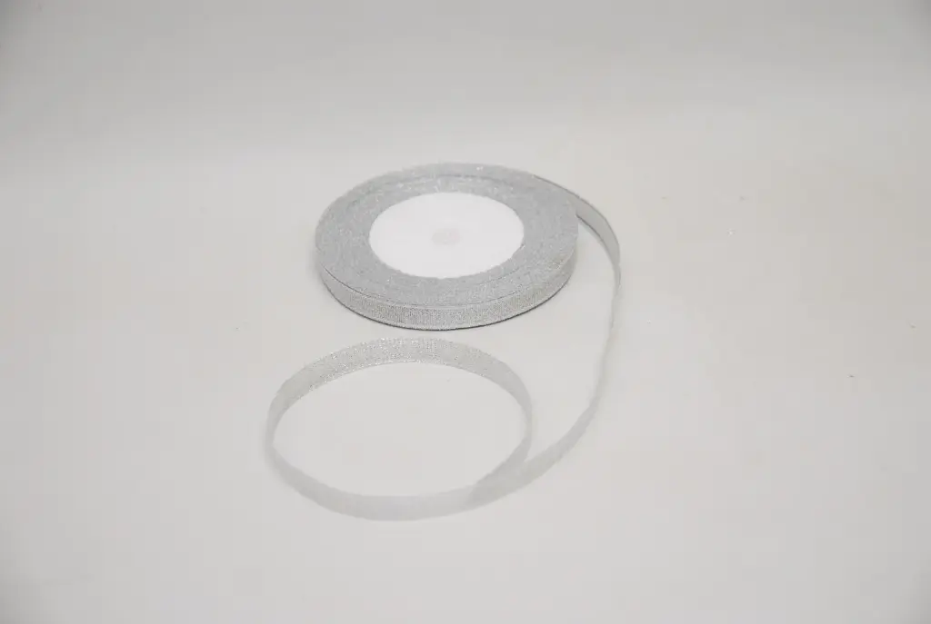 Dekoratiivpael 'Goldever' 1cm*225m