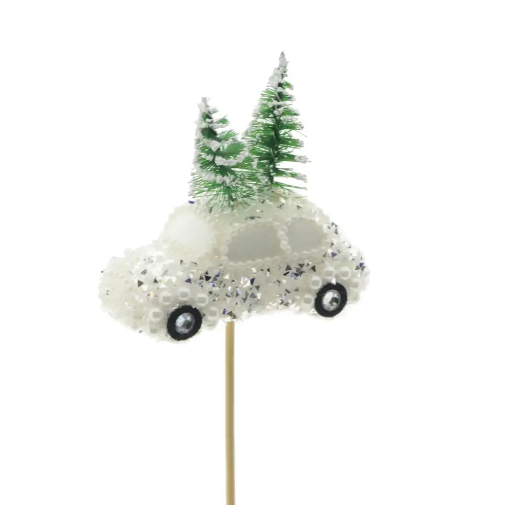 Auto tikul 'Aspen' 10cm
