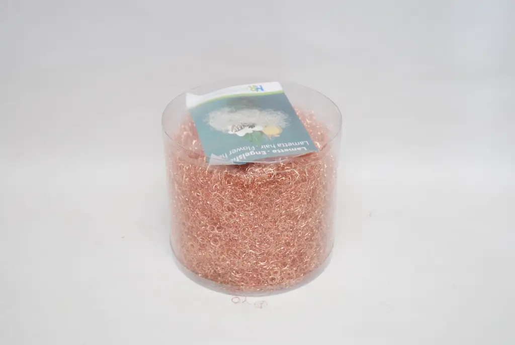 Inglijuuksed 200g