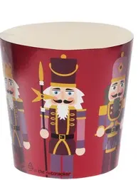Potiümbris The Nutcracker d12cm