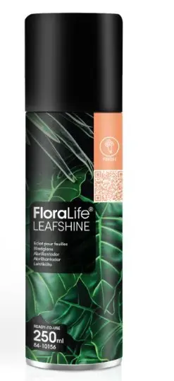 Leheläige Floralife 250ml