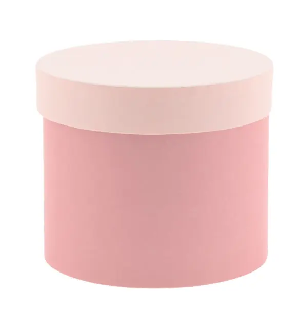 Lillekarp 'Basicall' Ø12,5cm