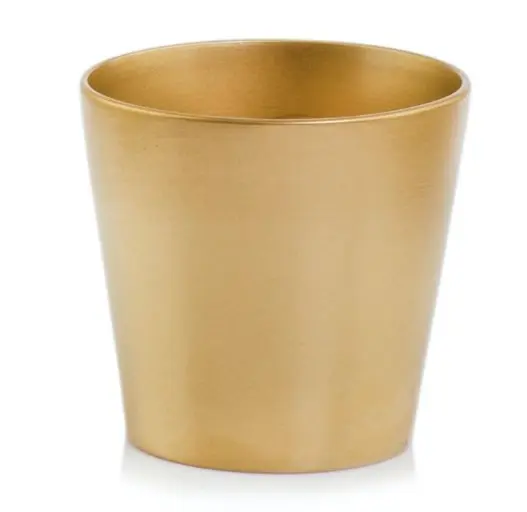 Ümbrispott 'Basic Standard 71.040' Ø15cm
