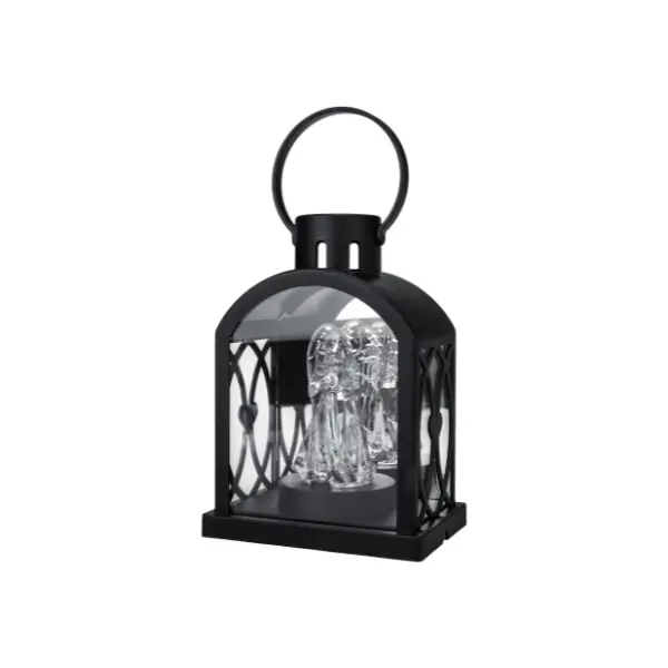 Latern Cortina H18cm 