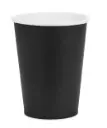 Ühekordne tops 250ml 6tk/pk 