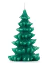 Küünlad kuusk 10cm, roheline 