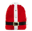 Santa Claus kott 50*70cm