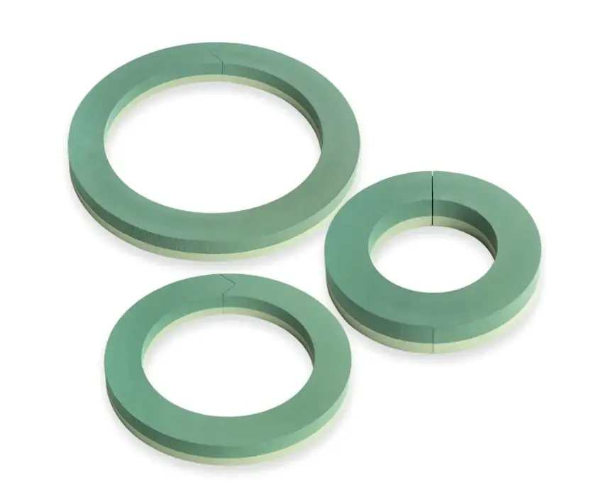 Oasis 'Foam Ring' 61cm  