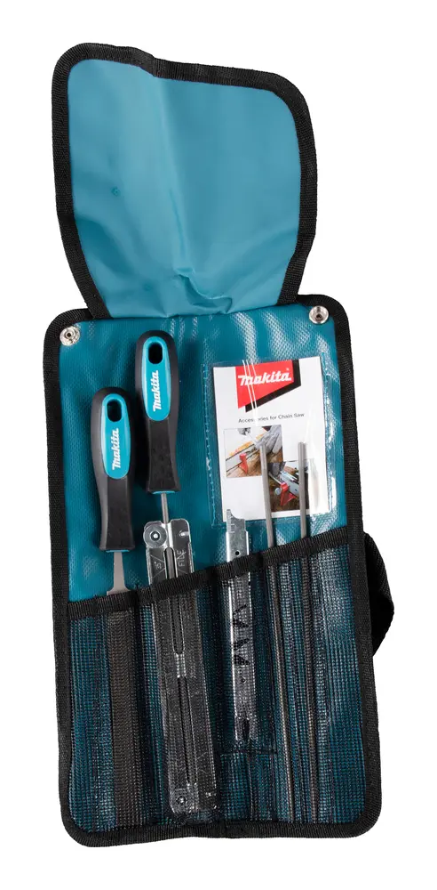 4.0 mm saeketi teritus komplekt