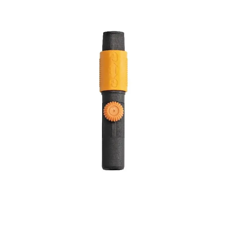 Adapter  Quick Fit universaalne