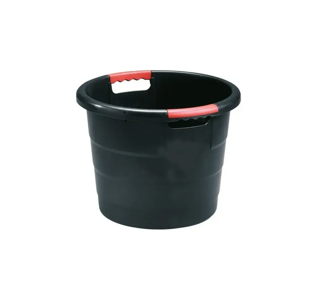 Aiaämber TONI, must 45L