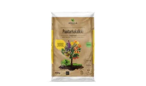 Aialubi Kekkilä 7.5kg