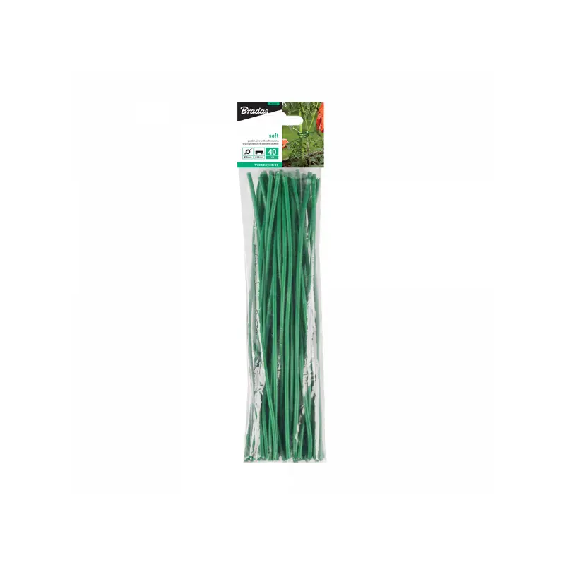 Aiandustraat SOFT - 25 cm / 40tk