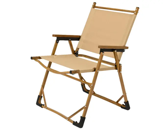 Aiatool Cannes 53x55x78cm