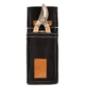 Aiatööriistade ümbris teksa 24,2x9,8cm