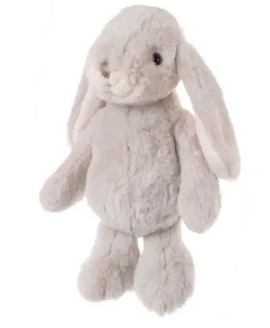 Bukowski jänes Lovely Kanini 25cm