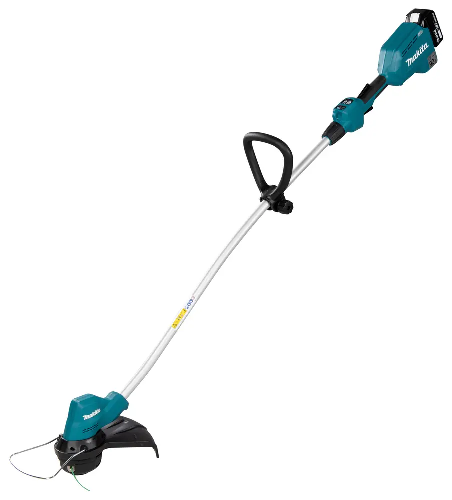 Akutrimmer 18VLi-ion 300mm AKUDETA