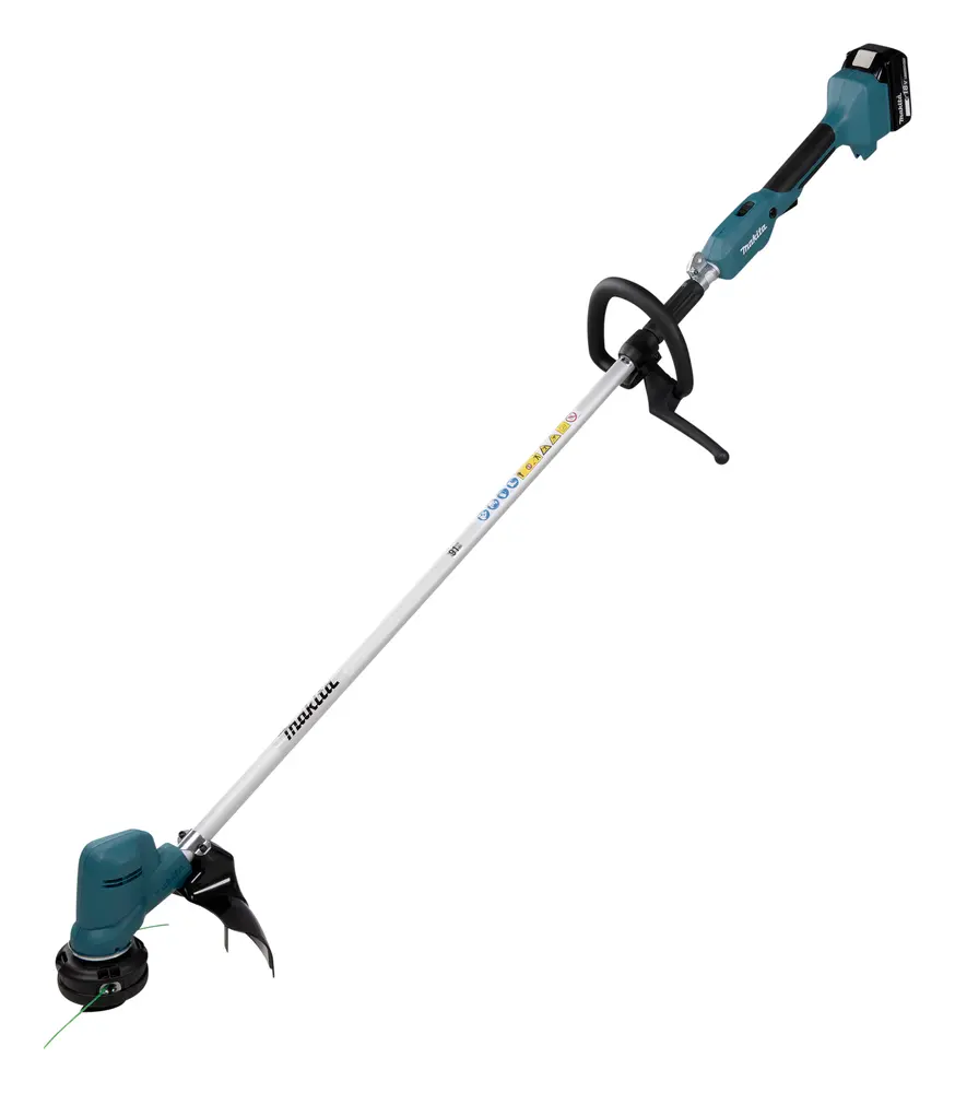 Akutrimmer LXT ®18V 200/230/280mm  AKUTA